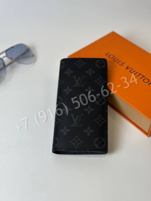 Кошелек Louis Vuitton 20434