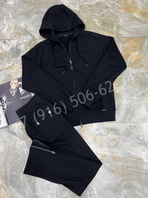 Прогулочный костюм Tom Ford 18875