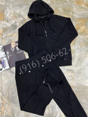 Прогулочный костюм Tom Ford 18875