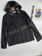 Куртка Brunello Cucinelli 28961