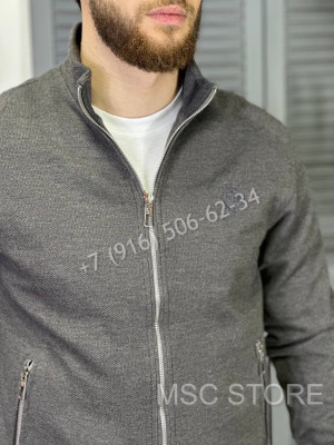 Спортивный костюм Loro Piana 8625