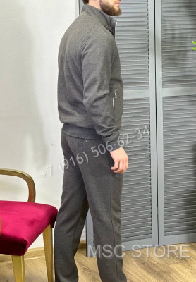 Спортивный костюм Loro Piana 8625