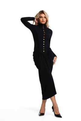 Платье Schiaparelli 2362