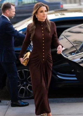 Платье Schiaparelli 2362