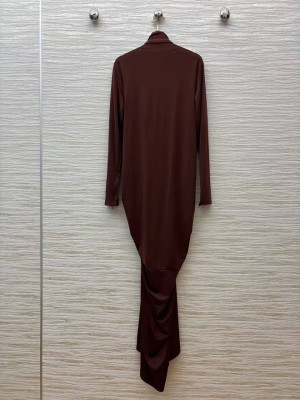 Платье Schiaparelli 2362