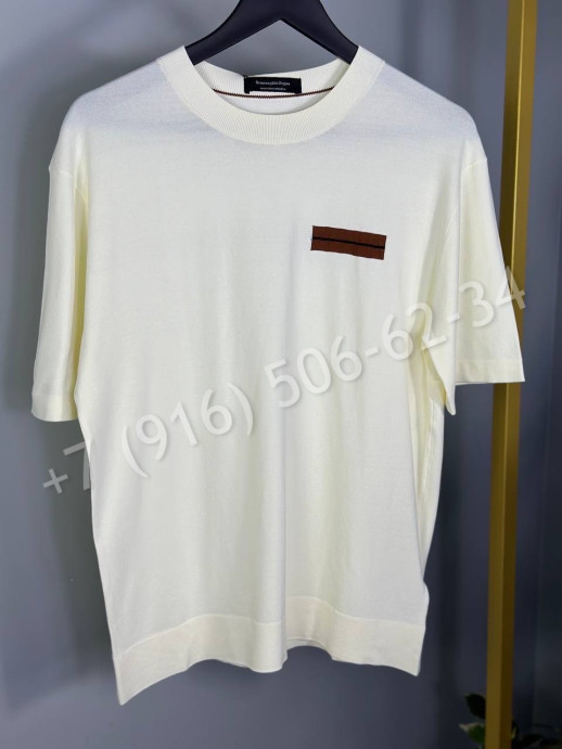 Поло Zegna 29062