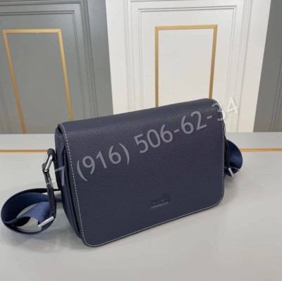 Сумка Hermes 22487