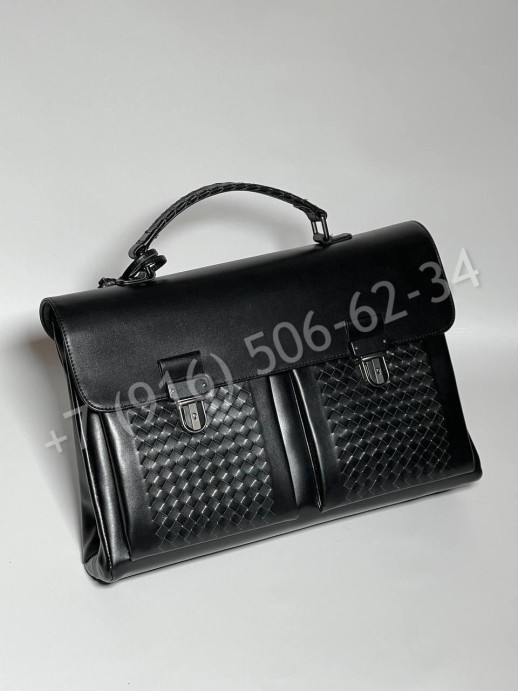 Портфель Bottega Veneta 23970