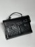 Портфель Bottega Veneta 23970