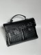 Портфель Bottega Veneta 23970