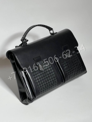 Портфель Bottega Veneta 23970