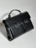 Портфель Bottega Veneta 23970