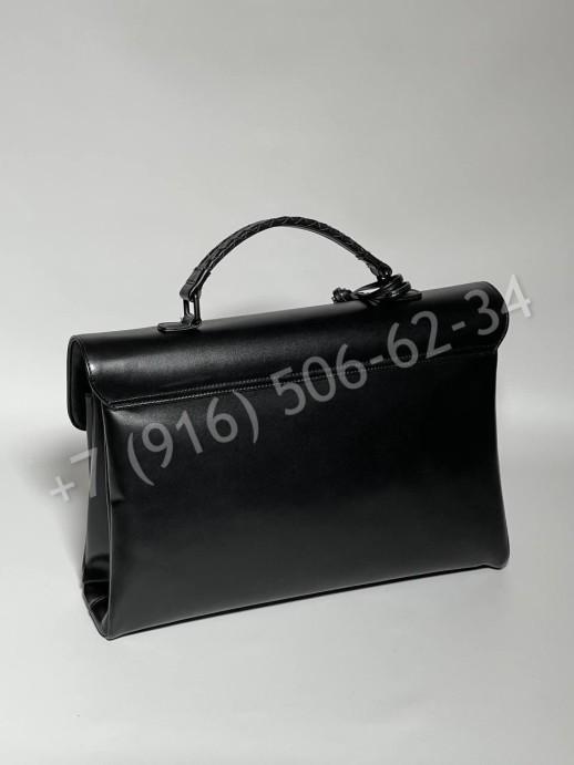 Портфель Bottega Veneta 23970