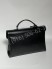 Портфель Bottega Veneta 23970