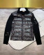 Куртка Moncler 19183