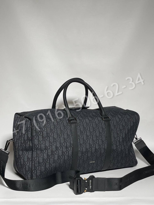 Дорожная сумка Dior 25322