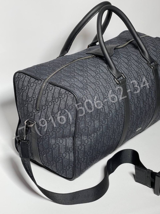 Дорожная сумка Dior 25322