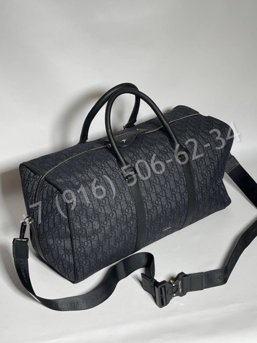 Дорожная сумка Dior 25322