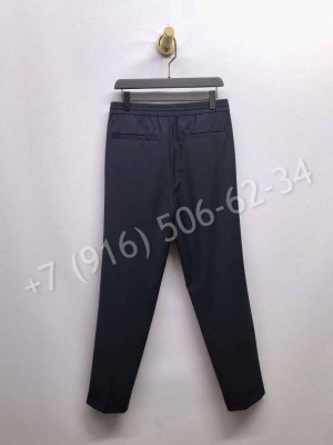 Брюки Zegna 29358