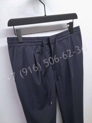 Брюки Zegna 29358