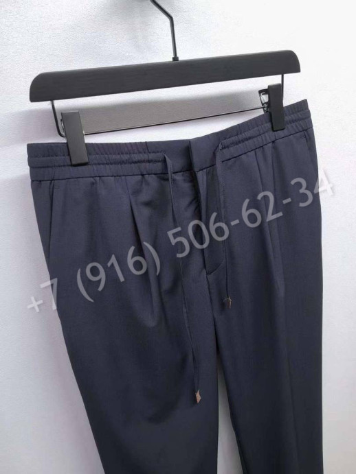 Брюки Zegna 29358