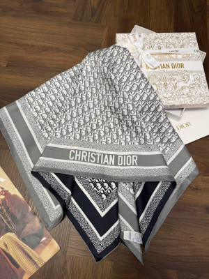 Платок Dior 10625