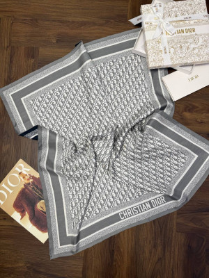 Платок Dior 10625
