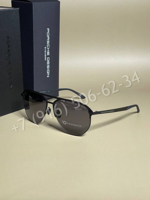 Очки Porsche 27958