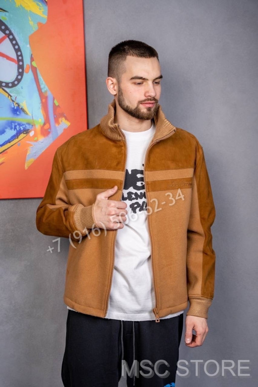 Куртка Louis Vuitton 9127