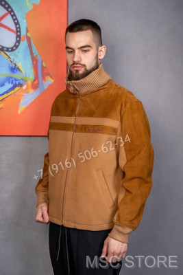 Куртка Louis Vuitton 9127