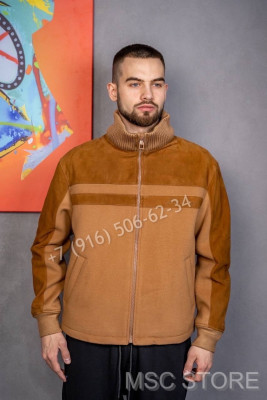 Куртка Louis Vuitton 9127