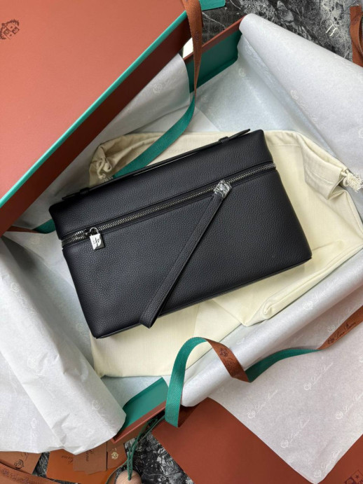 Сумка клатч Loro Piana 6936 1