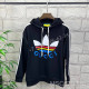 Толстовка Gucci 9233