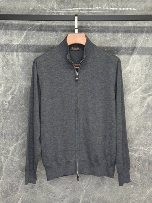 Трикотажный костюм Loro Piana 12644 1