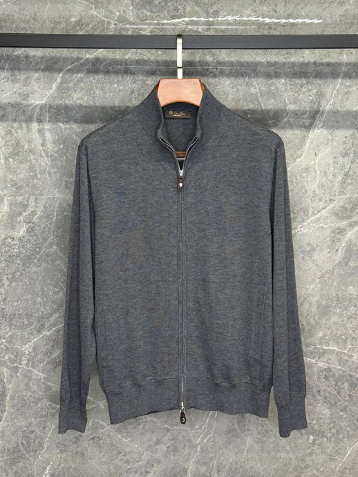 Трикотажный костюм Loro Piana 12644 1