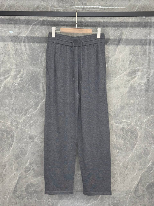 Трикотажный костюм Loro Piana 12644 1