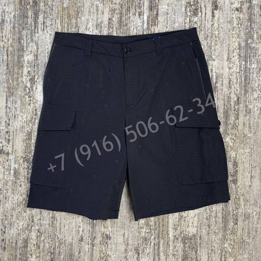 Шорты Louis Vuitton 29658