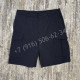 Шорты Louis Vuitton 29658