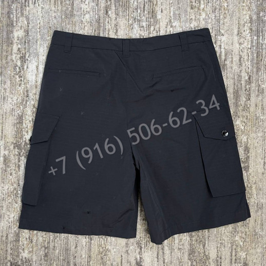 Шорты Louis Vuitton 29658