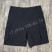 Шорты Louis Vuitton 29658