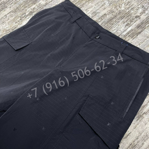 Шорты Louis Vuitton 29658