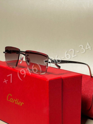 Очки Cartier 30906