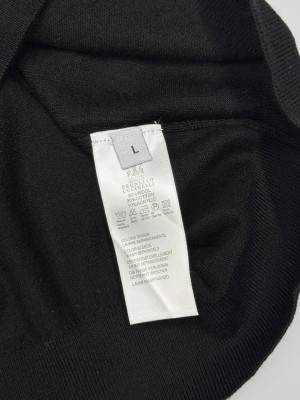 Поло Brunello Cucinelli 20452 2