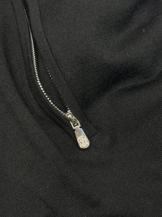 Поло Brunello Cucinelli 20452 2