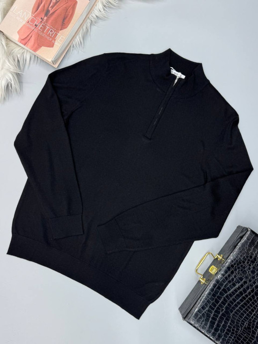 Поло Brunello Cucinelli 20452 2