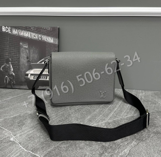 Сумка Louis Vuitton 31863