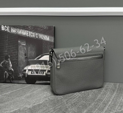 Сумка Louis Vuitton 31863