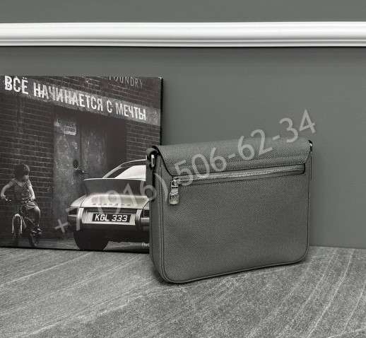 Сумка Louis Vuitton 31863