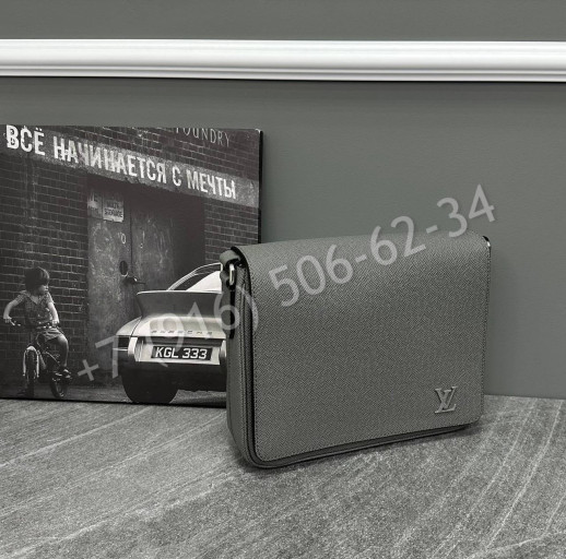 Сумка Louis Vuitton 31863