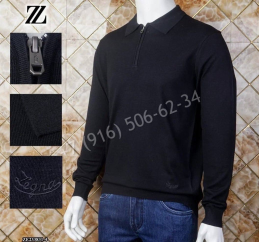 Поло Zegna 19784